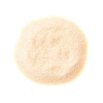 Granulated Garlic Granulated Garlic