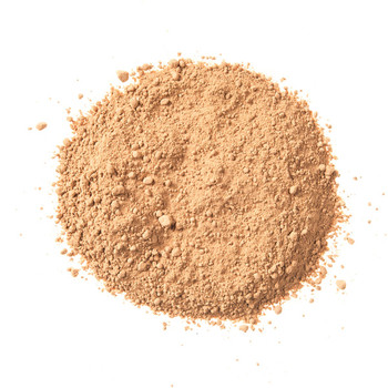 Galangal Root Powder Galangal Root Powder
