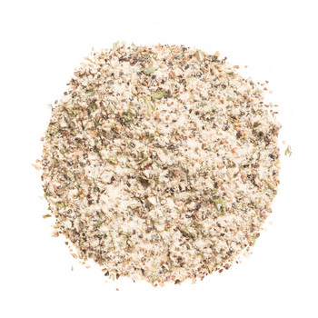 Italian Bread Dipping Seasoning Italian Bread Dipping Seasoning