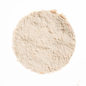 Garlic Powder Garlic Powder