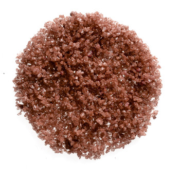 Hawaiian Premium Red Sea Salt Hawaiian Premium Red Sea Salt