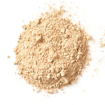 Ginger Ground Ginger Ground