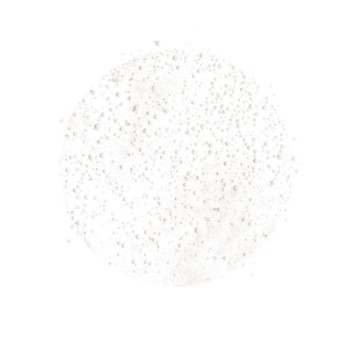 Vegetable & Fruit Whitener Powder Vegetable & Fruit Whitener Powder