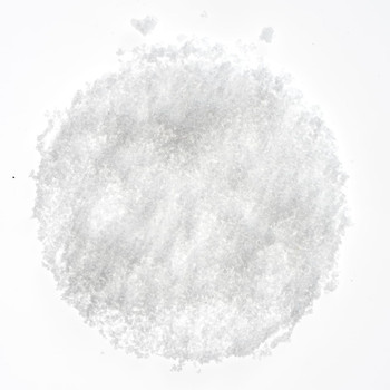 Hawaiian Premium White Silver Sea Salt Hawaiian Premium White Silver Sea Salt