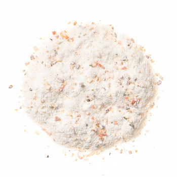 Italian Salad Dressing Italian Salad Dressing
