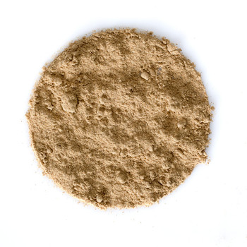 Hickory Smoke Powder Hickory Smoke Powder