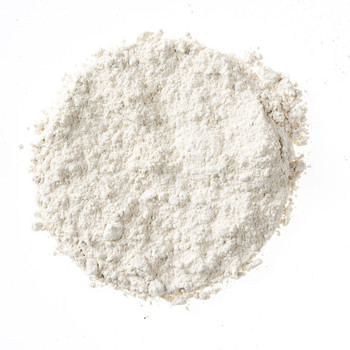 Horseradish Powder Horseradish Powder