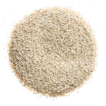 Horseradish Granules Horseradish Granules