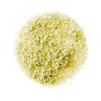 Hawaiian Premium Bamboo Jade Sea Salt Hawaiian Premium Bamboo Jade Sea Salt