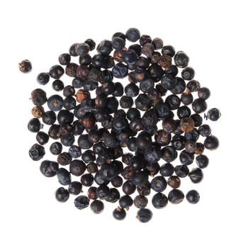 Juniper Berries Juniper Berries