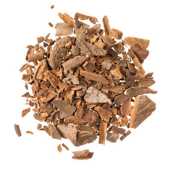 Cassia Cinnamon Bark Cassia Cinnamon Bark