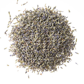 Lavender Whole Lavender Whole