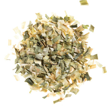 Leek Flakes Leek Flakes