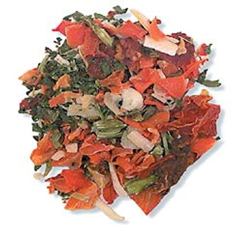 All Natural Dried Soup Greens All Natural Dried Soup Greens