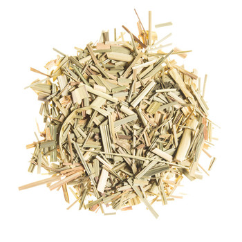 Lemongrass Lemongrass