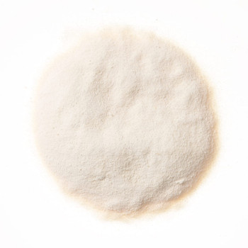 Lemon Juice Powder Lemon Juice Powder