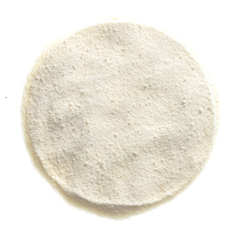 Lime Juice Powder Lime Juice Powder