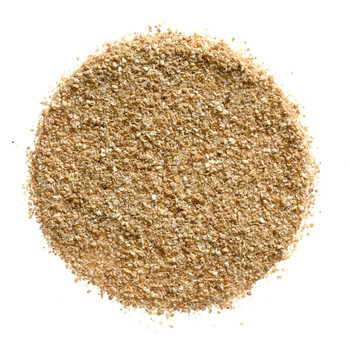 Lemon Zest Granules Lemon Zest Granules