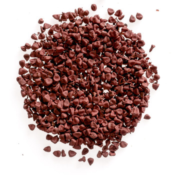 Whole Annatto Seed Whole Annatto Seed