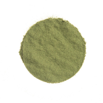 Parsley Powder Parsley Powder