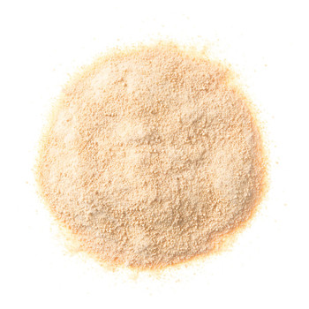 Maple Powder Maple Powder