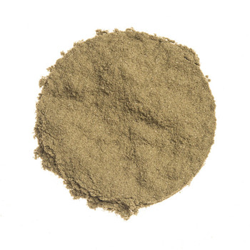 Marjoram Ground Marjoram Ground