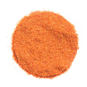 Red Pepper Seasoning Salt Red Pepper Seasoning Salt