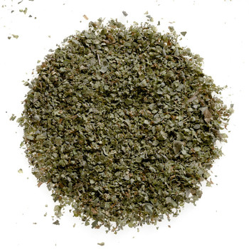 Whole Marjoram Whole Marjoram