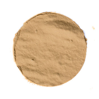 Mesquite Smoke Powder Mesquite Smoke Powder