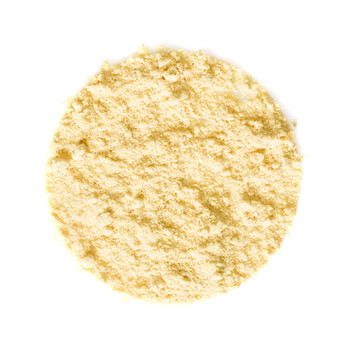 Extra Hot Mustard Flour Extra Hot Mustard Flour