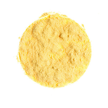 Mustard Flour Medium Hot Mustard Flour Medium Hot