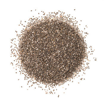 Chia Seeds Whole Chia Seeds Whole