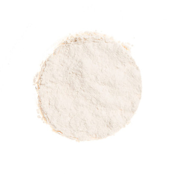 Onion Powder Onion Powder