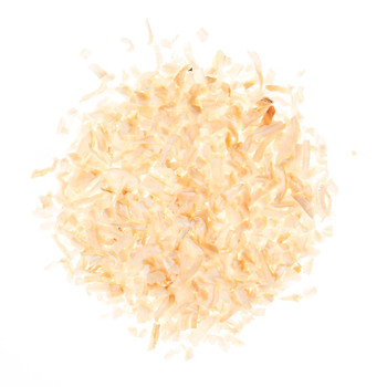 Onion Chopped & Sliced Onion Chopped & Sliced