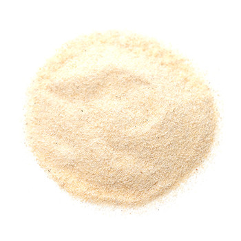 Onion Granulated Onion Granulated