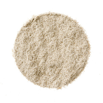 Agar Agar Powder Agar Agar Powder