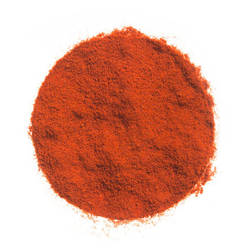 Gebhardt Chili Powder Gebhardt Chili Powder
