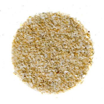 Onion Minced Onion Minced