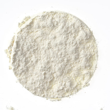 Orange Juice Powder Orange Juice Powder