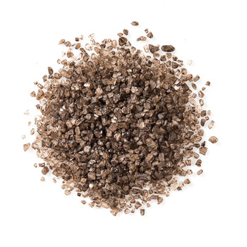 Smoked Sea Salt Smoked Sea Salt
