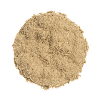 Greek Oregano Ground Greek Oregano Ground
