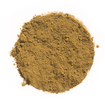 Mexican Oregano Ground Mexican Oregano Ground