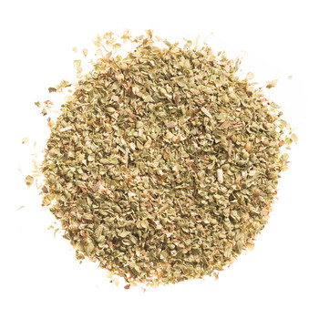 Greek Oregano Whole Greek Oregano Whole