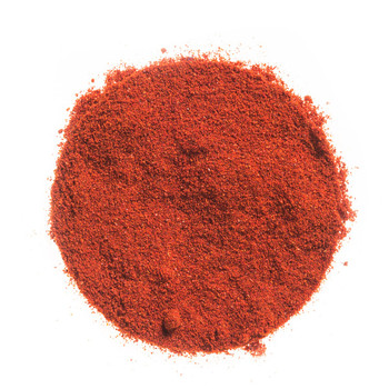 Paprika 85 ASTA - Spanish Paprika 85 ASTA - Spanish