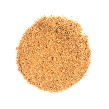Hot Wing Seasoning Hot Wing Seasoning