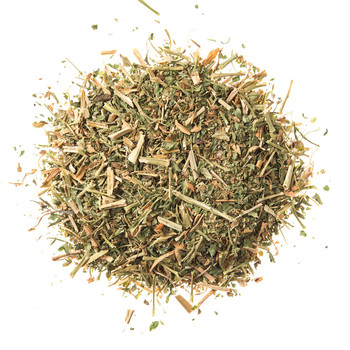 Hyssop Herb Cut/ Sifted Hyssop Herb Cut/ Sifted