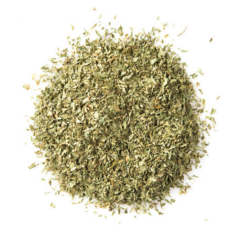 Parsley Flakes Parsley Flakes