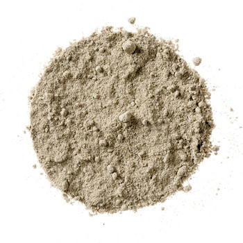 Black Pepper Fine Black Pepper Fine