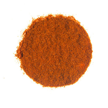 Red Pepper (cayenne) Ground Red Pepper (cayenne) Ground