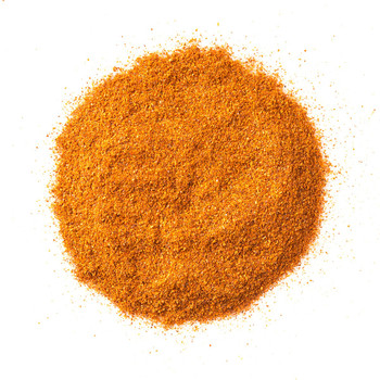 Cayenne Pepper 90,000 Scoville Units Cayenne Pepper 90,000 Scoville Units
